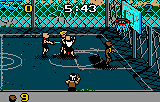 Basketbrawl_3