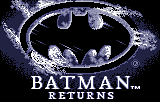BatmanReturns_1.png