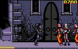 BatmanReturns_4.png