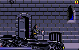BatmanReturns_2.png
