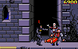 BatmanReturns_3.png