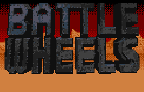 BattleWheels_1.png