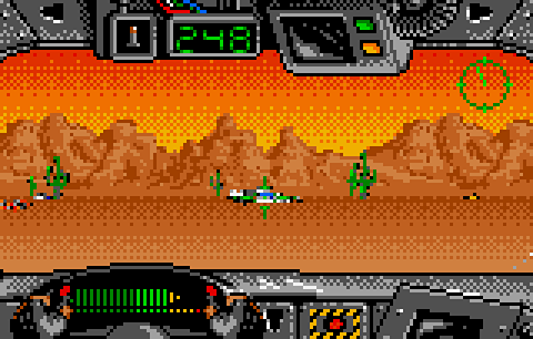 BattleWheels_3.png
