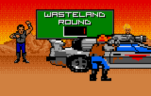 BattleWheels_2.png