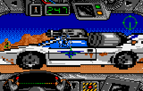 BattleWheels_4.png