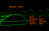 Battlezone2000_2.png