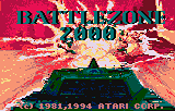 Battlezone2000_1.png