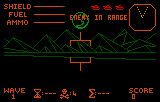 Battlezone2000_3.png