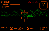 Battlezone2000_4.png