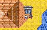 BillTed_2.png