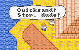 BillTed_3.png