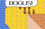 BillTed_4.png