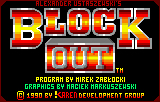 Blockout_1.png