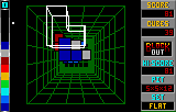 Blockout_3.png