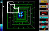 Blockout_2.png