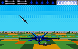 BlueLightning_2.png