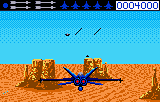 BlueLightning_3.png