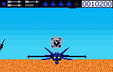 BlueLightning_4.png