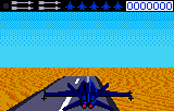 BlueLightning_1.png