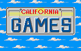 CaliforniaGames_1.png