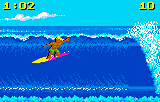 CaliforniaGames_3.png