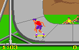 CaliforniaGames_4.png