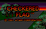 CheckeredFlag_1.png