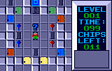 ChipsChallenge_2.png