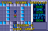 ChipsChallenge_4.png