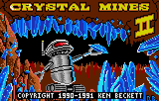 CrystalMinesII_1.png