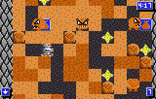 CrystalMinesII_2.png