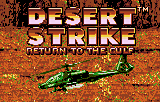 DesertStrike_1.png