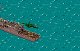 DesertStrike_2.png