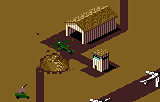 DesertStrike_4.png