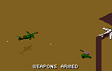 DesertStrike_3.png
