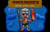 Dinolympics_1.png