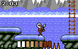 Dinolympics_4.png