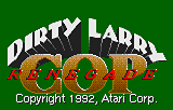 DirtyLarry_1.png