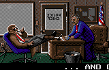 DirtyLarry_2.png