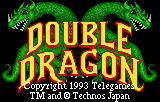 DoubleDragon_1.png
