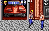 DoubleDragon_3.png