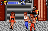 DoubleDragon_2.png