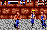 DoubleDragon_4.png