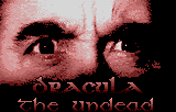 DraculatheUndead_1.png