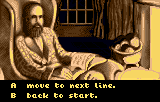 DraculatheUndead_2.png