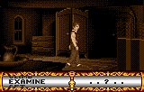 DraculatheUndead_3.png