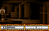 DraculatheUndead_4.png