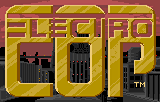 Electrocop_1.png