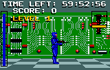 Electrocop_3.png