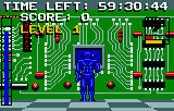 Electrocop_4.png